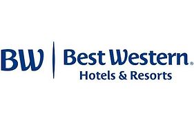 Best Western Plus Rama & 3*